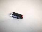 Zündanlassschalter Start-Stop Ford Mondeo, 2007.03 - 2013.06 14c376aa, ds7714c376aa