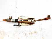 Lenksäule Peugeot 407, 2004.05 - 2010.12 96570097xt, 26118262