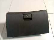 Handschuhfach Toyota Corolla, 2004.02 - 2007.02 facelift 5555102060,55551-02060