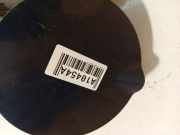 Tankdeckel Tankklappe Chrysler Voyager, IV 2000.02 - 2008.12 04860590A0, 04860590A0