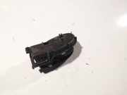 T?rinnengriff - Vorne Rechts Ford Transit, III 2000.01 - 2006.04 Gebraucht,