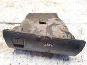 Handschuhfach Volkswagen Passat, B3 1988.03 - 1993.07 357858134,