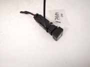 Schalter f?r Heckscheibe Heckscheibenheizung Kia Carens, 2002.07 - 2006.09 Gebraucht,