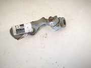 Türscharnier Vorne Ford C-MAX, 2003.01 - 2007.06 3m51r22800a,