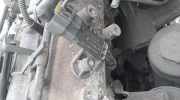 Drucksensor Saugrohrdruck für Alfa-Romeo 159 2005.09 - 2011.11 0281006028,