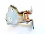 Türscharnier Vorne Suzuki SX4, 2006.06 - 2012.12 63j,