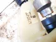 Schaltgestänge - Schaltseile Mazda CX-7, 2006.01 - 2012.12 eh14b, l-06-07hfa2 0003-0018r2