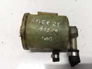 Servolenkung Ölbehälter Rover 25, 1999.09 - 2001.06 qfx100140,