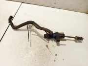 Kupplungsnehmerzylinder Nehmerzylinder Toyota Avensis, II 2003.04 - 2006.03 Gebraucht,