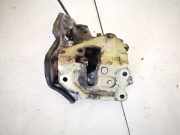 T?rschloss Stangen Toyota Previa, 2000.02 - 2006.01 Gebraucht,