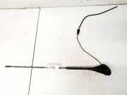 GPS Antenne Seat Altea, 2004.01 - 2015.12 Gebraucht,