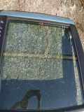 Seitenscheibe - Hinten Rechts Citroen C8, I 2002.07 - 2008.06 Gebraucht,