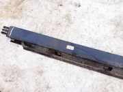 Verkleidung Schweller - Rechts Volkswagen Passat, B7 2010.08 - 2014.06 3aa852092c, CAYC