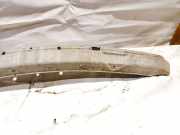 Stoßstangenträger vorne BMW 7-Series, E38 1994.10 - 2001.11 Gebraucht,