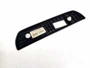 Schwellerverkleidung - Hinten Rechts Honda Civic, 2006,01 - 2011.01 84212SMGE011M1,