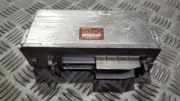 ABS Steuergerät Audi 80, B4 1991.09 - 1995.01 0265100056, 4A0907379A