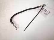 Kabel BMW 3-Series, E46 2002.06 - 2005.02 facelift Gebraucht,