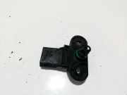 Drucksensor Saugrohrdruck für Volkswagen Golf, V 2003.10 - 2008.10 0261230081,036906051g