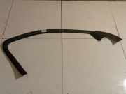 Zierleiste Leiste - Vorne Linke Jaguar X-Type, 2001.06 - 2007.11 1X435420891AD,1X43-5420891-AD