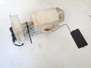 Kraftstoffpumpe Volkswagen Golf, IV 1997.08 - 2003.10 1j0919183d,2208060051