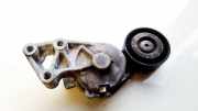Spannrolle Seat Alhambra, 2000.06 - 2010.03 facelift 038903315AE,408000