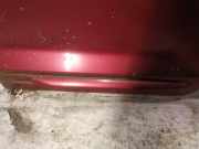 Zierleiste Tür Zier-Schutzleiste - Hinten Linke Chrysler PT Cruiser, I 2000.01 - 2010.12 Gebraucht,