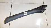 Verkleidung Säule - VORNE LINKES Fiat Bravo, 1995.10 - 2001.10 7202946310, a026