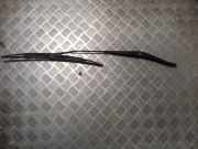 Windschutzscheibe Scheibenwischer Fiat Stilo, 2001.10 - 2007.01 46814352,