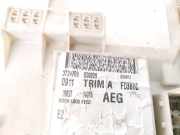 Sicherungskasten Ford C-MAX, 2003.01 - 2007.06 3M5T14014AEG, F0388C