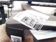 Handbremshebel Opel Zafira, B 2005.07 - 2008.01 Gebraucht,