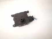 Stellmotor Lüftung Dodge Journey. 2009.01 - 2014.12 029585p, 0182128a