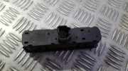 Schalter für Heckscheibe Heckscheibenheizung Ford Fiesta, V 2002.01 - 2004.12 2s6t18k574ac,