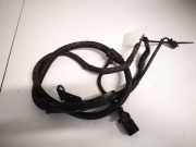 Kabel Volkswagen Passat, B5+ 2000.11 - 2005.05 Gebraucht, AVB