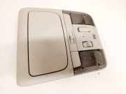 Innenraumleuchte Subaru Outback, IV 2009.06 - 2014.12 vc12083,