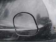 Abdeckung Abschlepphaken - Vorne Citroen C3 Picasso, I 2009.02 - 2012.06 Gebraucht,