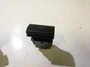 Schalter für Heckscheibe Heckscheibenheizung Toyota Avensis, I 2000.10 - 2003.02 facelift 1922Q24,156960