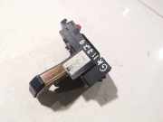 Sitzschloß Volvo V50, 2004.04 - 2007.05 Gebraucht,