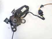Wischermotor vorne Opel Vectra, C 2002.04 - 2005.10 25l2l1099,09185806 56591