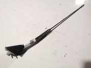 GPS Antenne Volkswagen Passat, B5 1996.08 - 2000.11 Gebraucht, AFN