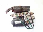 Abs Pumpe Hydraulikblock Renault Scenic, I 1996.01 - 1999.09 10094505013,10.0945-0501.3 10.0457-0828.3 10.0203-0066.4 7700410475E