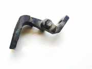 T?rscharnier Vorne BMW i3, 2013 - 2022 a046574,