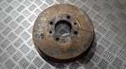 Bremstrommel - Hinten Rechts Peugeot 406, 1995.11 - 1999.03 Gebraucht,