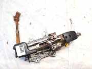 Lenksäule Seat Toledo, 2004.10 - 2009.05 1k1449502ac,549093b 0006586670