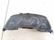 Tachometer Opel Astra, G 1998.09 - 2004.12 09228743,351177000