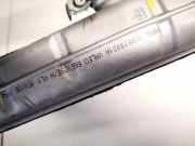 Heizungskühler Wärmetauscher Volkswagen Caddy, III 2004.03 - 2010.09 1k0819031a,