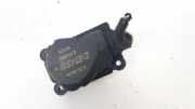 Stellmotor Lüftung Peugeot 807, 2002.06 - 2012.05 A21200100,wam590