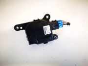 Stellmotor Lüftung Hyundai i30 2007 - 2012 d332ag7aa, d332-ag7aa