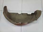 Radhausschale - Hinten Rechts Volkswagen Sharan, 7M 2000.04 - 2005.11 facelift Gebraucht, ASZ