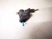 Motor Leuchtweitenregulierung Nissan Primera, P12 2002.01 - 2008.12 Gebraucht,