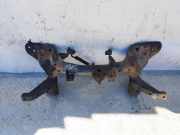 Vorderachse - Achstr?ger Mazda Premacy, 1999.01 - 2005.03 Gebraucht,